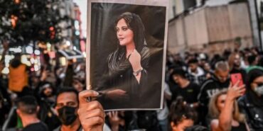 690x390cc-13-06-2023-iran-kadinlarin-durumu-nasrin-afzali