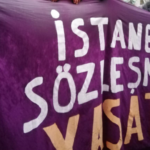 690x390cc-ab-konseyi-ab-istanbul-sozlesmesi-onay