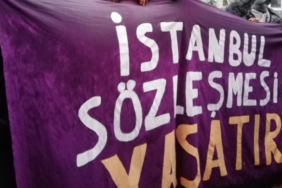 690x390cc-ab-konseyi-ab-istanbul-sozlesmesi-onay