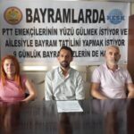 690x390cc-ada-20-06-2023-adana-ptt-emekcileri-aciklama