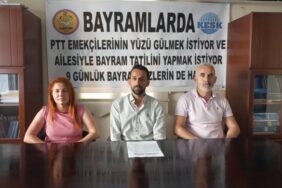 690x390cc-ada-20-06-2023-adana-ptt-emekcileri-aciklama