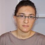 690x390cc-amd-01-06-20223-elif-tirenc-ipek-ulas