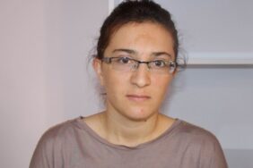 690x390cc-amd-01-06-20223-elif-tirenc-ipek-ulas