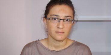 690x390cc-amd-01-06-20223-elif-tirenc-ipek-ulas