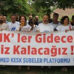 690x390cc-amd-10-06-2023-kesk-khk-eylemi-64-hafta4