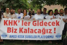 690x390cc-amd-10-06-2023-kesk-khk-eylemi-64-hafta4