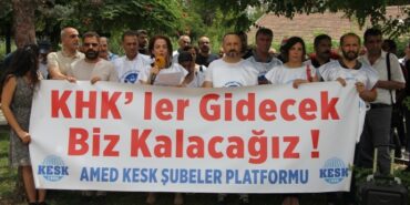 690x390cc-amd-10-06-2023-kesk-khk-eylemi-64-hafta4