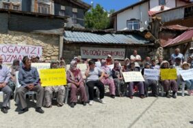 690x390cc-ank-23-06-2023-beypazari-halk-toplantisi