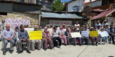 690x390cc-ank-23-06-2023-beypazari-halk-toplantisi