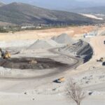 690x390cc-aydn-14-06-2023-aydin-jes-ve-maden-isgali-altinda4