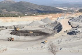 690x390cc-aydn-14-06-2023-aydin-jes-ve-maden-isgali-altinda4