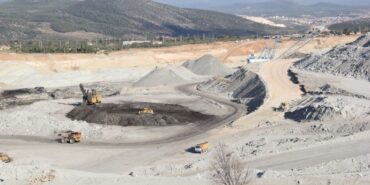 690x390cc-aydn-14-06-2023-aydin-jes-ve-maden-isgali-altinda4