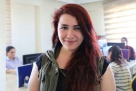 690x390cc-beritan-canozer