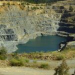 690x390cc-blksr-22-06-2023-dursunbey-deprem-orman-bolgesine-tas-ocag1 (1)