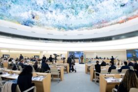 690x390cc-cenevre-bm53kurul