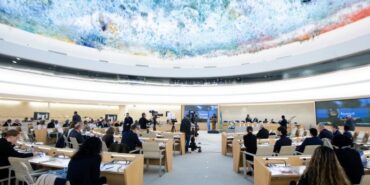 690x390cc-cenevre-bm53kurul