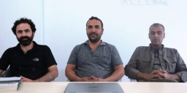 690x390cc-drs-22-06-2023-segedik-golprojesine-tepki