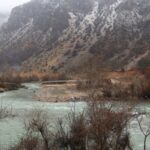 690x390cc-drsm-01-06-2023-munzur-daglari-maden-projesi2