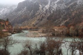 690x390cc-drsm-01-06-2023-munzur-daglari-maden-projesi2