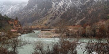 690x390cc-drsm-01-06-2023-munzur-daglari-maden-projesi2