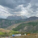 690x390cc-drsm-02-06-2023-munzur-daglari-maden-ocagi