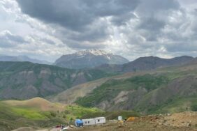 690x390cc-drsm-02-06-2023-munzur-daglari-maden-ocagi