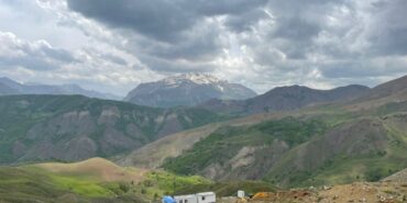 690x390cc-drsm-02-06-2023-munzur-daglari-maden-ocagi