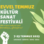 690x390cc-hty-05-06-2023-evvel-temmuz-festival-cagri.1