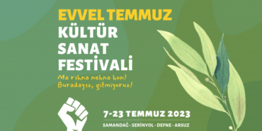 690x390cc-hty-05-06-2023-evvel-temmuz-festival-cagri.1