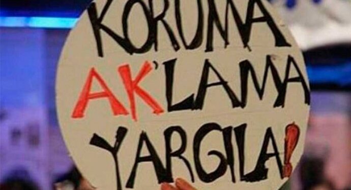 Şellavcı’nın katledilmesiyle ilgili 12 polis hakkında iddianame hazırlandı