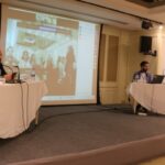 690x390cc-ist-04-06-2023-cisst-konferansi-2nci-gun2