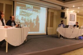 690x390cc-ist-04-06-2023-cisst-konferansi-2nci-gun2