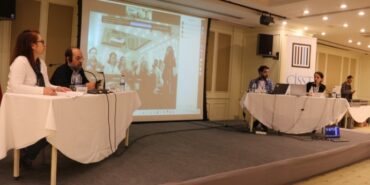 690x390cc-ist-04-06-2023-cisst-konferansi-2nci-gun2