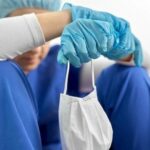 690x390cc-ist-06-06-2023-secim-sonculari-doktorlar-yurdiina-saffet-ercan-ito-doktor2