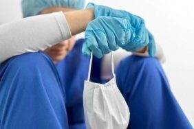 690x390cc-ist-06-06-2023-secim-sonculari-doktorlar-yurdiina-saffet-ercan-ito-doktor2