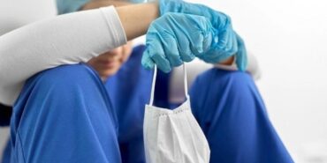 690x390cc-ist-06-06-2023-secim-sonculari-doktorlar-yurdiina-saffet-ercan-ito-doktor2