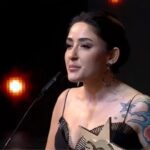 690x390cc-ist-07-06-2023-tekirdag-melek-mosso-konser-iptal-baski