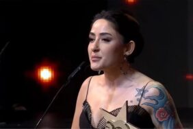 690x390cc-ist-07-06-2023-tekirdag-melek-mosso-konser-iptal-baski