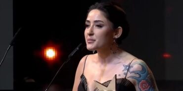 690x390cc-ist-07-06-2023-tekirdag-melek-mosso-konser-iptal-baski