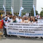 690x390cc-ist-08-06-2023-kesk-tum-bel-sen-aciklamasi2