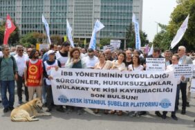 690x390cc-ist-08-06-2023-kesk-tum-bel-sen-aciklamasi2