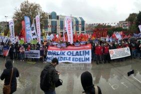 690x390cc-ist-13-06-2023-asgari-ucret-egitim-sen-ve-emekli-sen-rop