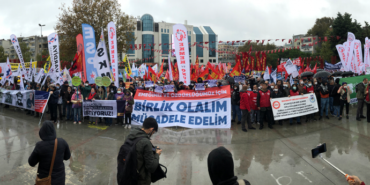 690x390cc-ist-13-06-2023-asgari-ucret-egitim-sen-ve-emekli-sen-rop