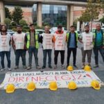 690x390cc-ist-13-06-2023-finans-merkezi-halk-bankasi-insaat-iscileri-greve-cikti