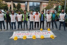 690x390cc-ist-13-06-2023-finans-merkezi-halk-bankasi-insaat-iscileri-greve-cikti