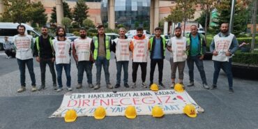 690x390cc-ist-13-06-2023-finans-merkezi-halk-bankasi-insaat-iscileri-greve-cikti