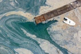 690x390cc-ist-15-10-2021-musilaj-sorunu-rop1