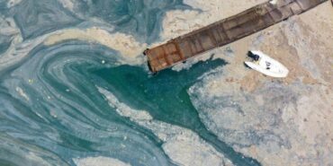 690x390cc-ist-15-10-2021-musilaj-sorunu-rop1