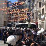 690x390cc-ist-24-06-2023-cumartesi-anneleri-galatasaray-meydani-952-hafta2