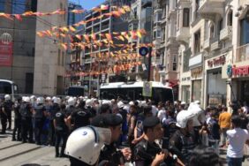 690x390cc-ist-24-06-2023-cumartesi-anneleri-galatasaray-meydani-952-hafta2